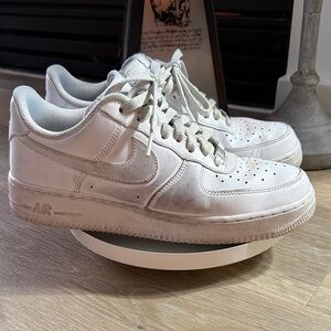 Nike Air Force 1 Low
